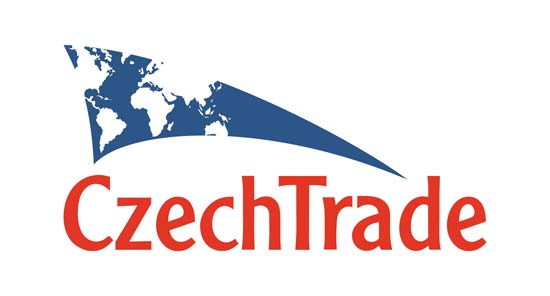 czechtrade.jpg